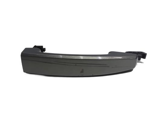Used Front right exterior door handle Front right exterior door handle 36860869 36860869