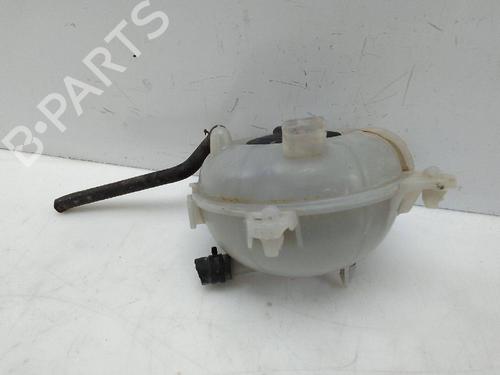Expansion tank SEAT ATECA (KH7, KHP) 1.0 TSI | BP24520100C120 