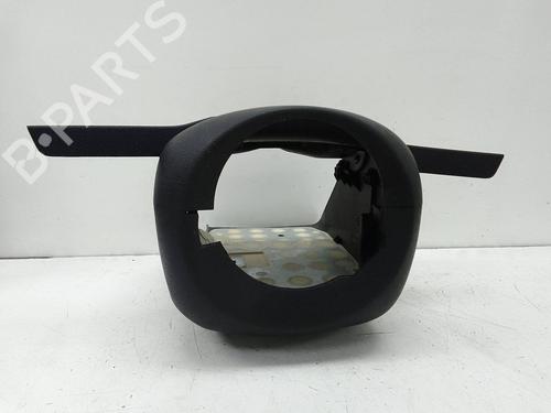 other-vw-cc-b7-358-3g1857053-2011-2012-2013-2014-2015-2016-19643214 main image