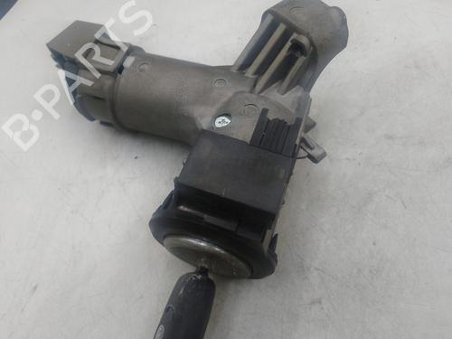 Ignition barrel FORD TOURNEO COURIER B460 MPV 1.5 EcoBlue | BP29995365M48 