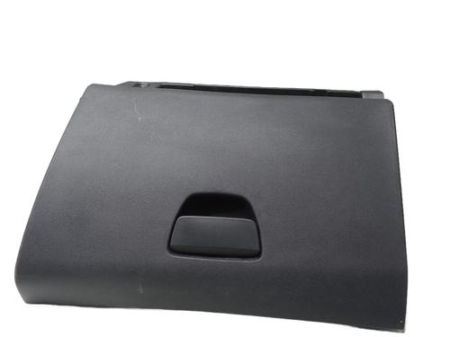 Glove box PEUGEOT 2008 I (CU_) 1.6 BlueHDi 100 | BP35722142C95 - Image 2