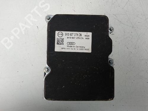 ABS pump AUDI A5 Sportback (8TA) 1.8 TFSI | BP19138040M43 
