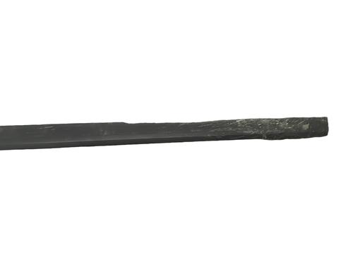 Step SEAT ARONA (KJ7, KJP) 1.0 TSI | BP36033185C149 - Image 2