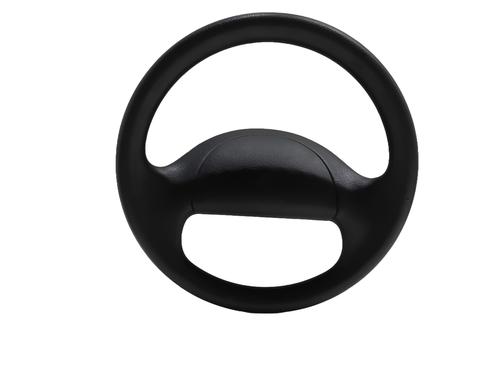 Used Steering wheel Steering wheel 38436424 38436424