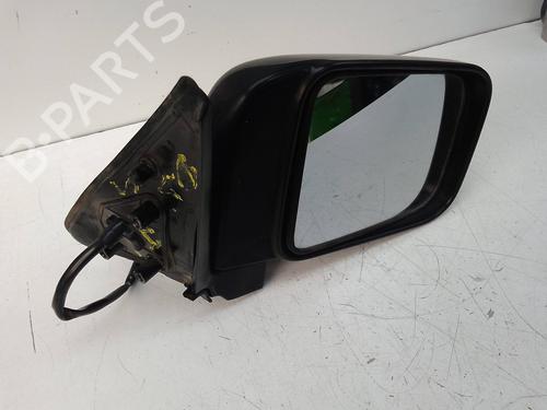 right-mirror-nissan-navara-d22-25-d-4x4-012089-1997-18839801 main image