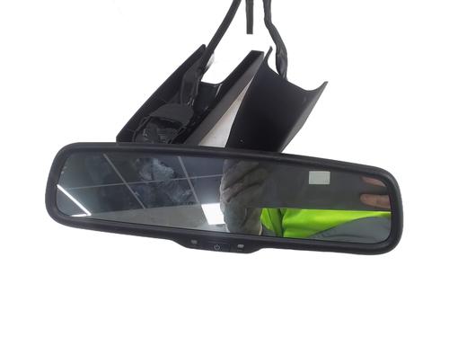 Espelho interior CHEVROLET CAPTIVA (C100, C140) 2.0 D 4WD (150 hp) 31090402