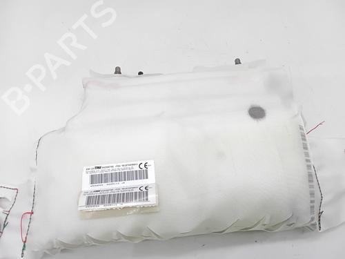 Passenger airbag PEUGEOT RIFTER 1.5 BlueHDi 130 | BP29385581C10 
