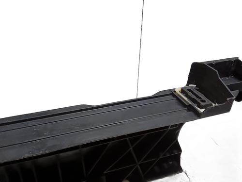 Frontplade/Frontkurv PEUGEOT RIFTER 1.5 BlueHDi 130 | BP38436499C72 - Image 6
