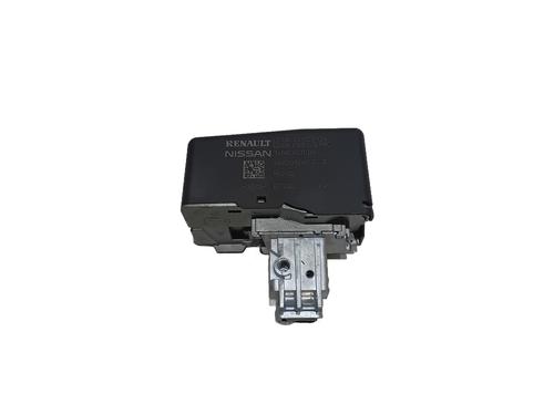 Used Electronic module Electronic module DACIA SANDERO III 1.0 TCe 110 (110 hp) 33841337 33841337