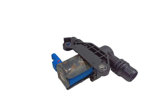 Electronic sensor CITROËN C4 III (BA_, BB_, BC_) ë-C4 (BCZKWC) | BP39553972M84 - Image 3