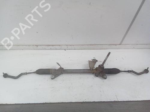 Steering rack RENAULT KADJAR (HA_, HL_) 1.6 dCi 130 (HLA4) | BP22364744M22 