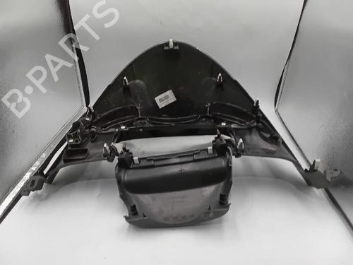 Other HONDA CIVIC VIII Hatchback (FN, FK) 2.2 CTDi (FK3) | BP27447364O1 