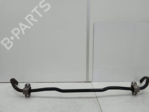 Used Anti roll bar Anti roll bar 21284578 21284578