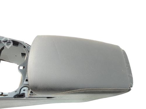 Middle console RENAULT KADJAR (HA_, HL_) 1.2 TCe 130 (HLMR) | BP28148811I22 - Image 5