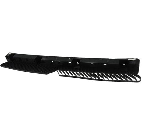 Front bumper bracket VW GOLF VIII (CD1, DA1) 2.0 GTI | BP28145054C158 - Image 4