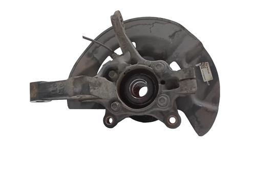 Used Right front steering knuckle Right front steering knuckle 36836437 36836437