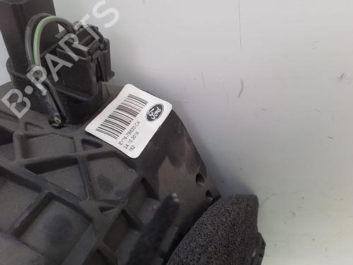 Clutch pedal FORD TRANSIT COURIER B460 MPV 1.0 EcoBoost | BP29129258I13 