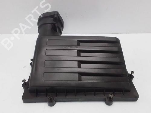 Used Other SEAT LEON (5F1) 2.0 TDI (150 hp) 28145090