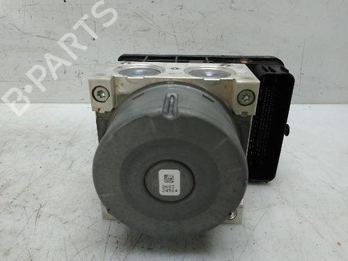 ABS pump SEAT LEON (5F1)  | BP26230311M43 