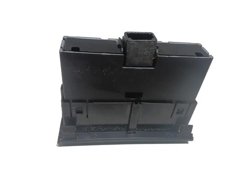 Switch LEXUS RX (_L1_) 450h AWD (GYL15, GYL15_, GYL15R) | BP36158358I30 - Image 6