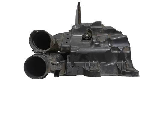 Used Air filter box Air filter box PEUGEOT EXPERT Van (V_) 1.5 BlueHDi 120 (120 hp) 35722680 35722680