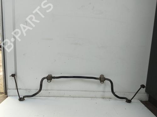 Krængningsstabilisator FORD FIESTA VI (CB1, CCN) 1.4 TDCi | BP28974621M96 