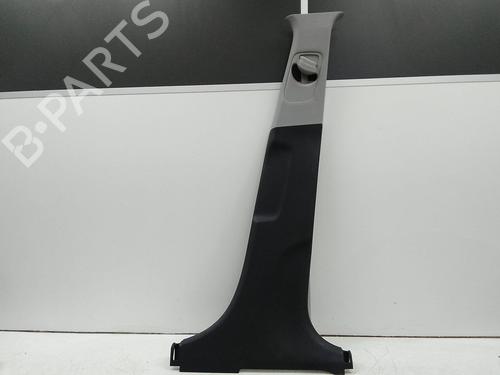 BP20291351O1 main image