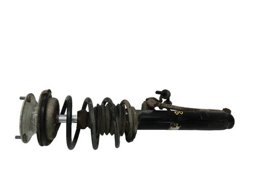 Right front shock absorber BMW X1 (E84) | BP23217255M17 - Image 4