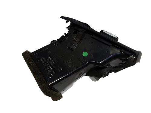 Difusor / Saída de ar BMW X1 (E84) sDrive 18 d | BP30660463I21 