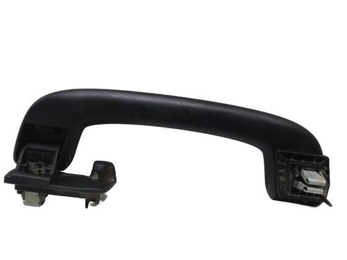 Håndtag i tag BMW 1 (F21) 118 d (150 hp) 32980521