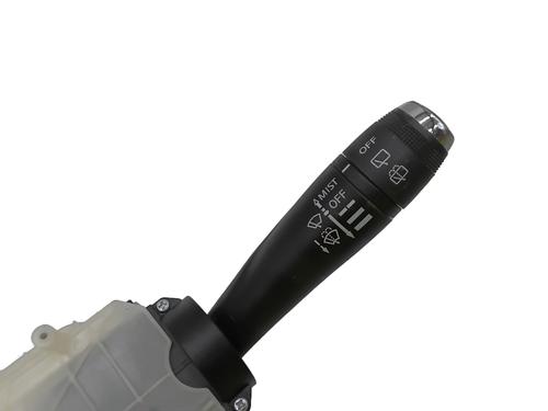 Steering column stalk DACIA SPRING Extreme | BP29995603I23 