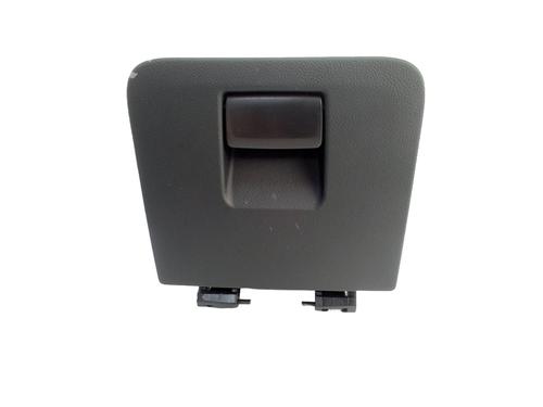 Used Glove box Glove box BMW X4 (G02, F98) xDrive 25 d (231 hp) 18581141 18581141