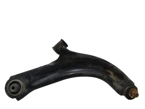 right-front-suspension-arm-renault-modus-grand-modus-fjp0_-2004-32723667 main image