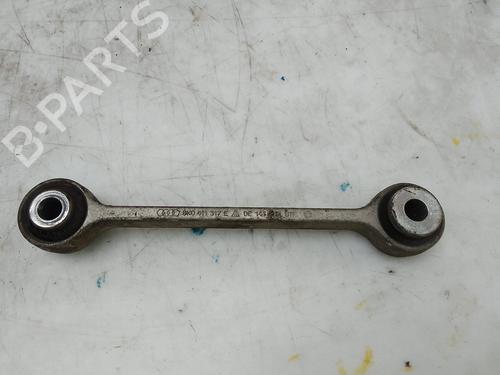 anti-roll-bar-audi-q5-8rb-20-tfsi-quattro-8k0411317-2008-2009-2010-2011-2012-2013-2014-2015-2016-2017-2018-2019-19105537 main image