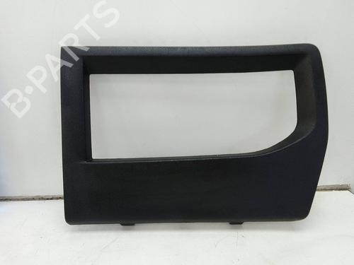 Used Glove box TOYOTA PROACE Van (MDZ_) 1.5 D4d (MDZ8) (102 hp) 18579785