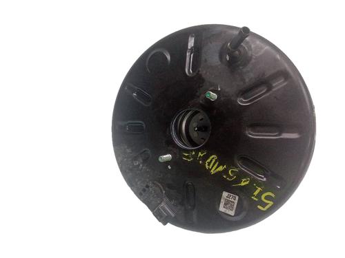 Used Servo brake Servo brake KIA CEED (CD) 1.0 T-GDI (120 hp) 20504368 20504368