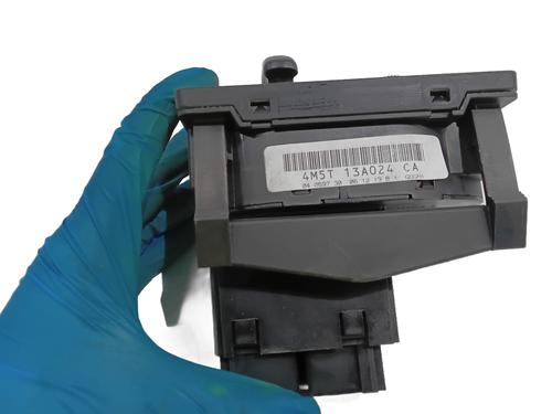 Headlight switch FORD FOCUS C-MAX (DM2) 2.0 TDCi | BP39199635I24  - Image 5