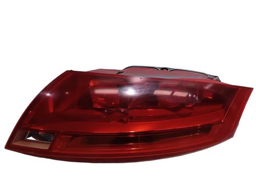 Right taillight AUDI TT (8J3) 2.0 TFSI | BP34391998C35 - Image 2
