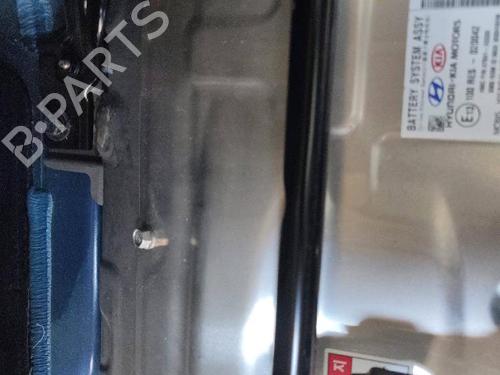 Battery HYUNDAI IONIQ (AE) 1.6 GDI Hybrid | BP18578311E11 