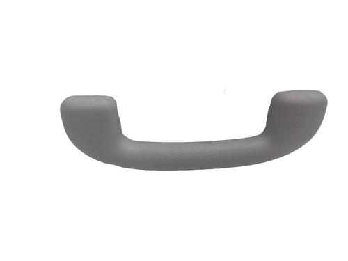 Håndtag i tag Håndtag i tag SUZUKI VITARA (LY) 1.6 (APK 416) (120 hp) 19041412 19041412