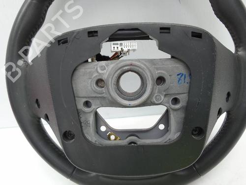 Steering wheel HYUNDAI i20 II (GB, IB)  | BP22719301C49 