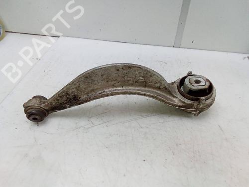 Left rear suspension arm LAND ROVER RANGE ROVER VELAR (L560) 2.0 D180 TD4 4x4 | BP18572357M14 