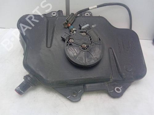 AdBlue tank MERCEDES-BENZ VITO Tourer (W447) 114 CDI / 114 BlueTEC (447.701, 447.703, 447.705) A4474700115