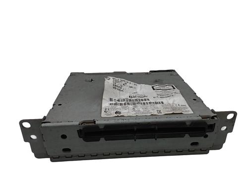 Used Radio BMW 1 (F20) 114 d (95 hp) 30199328