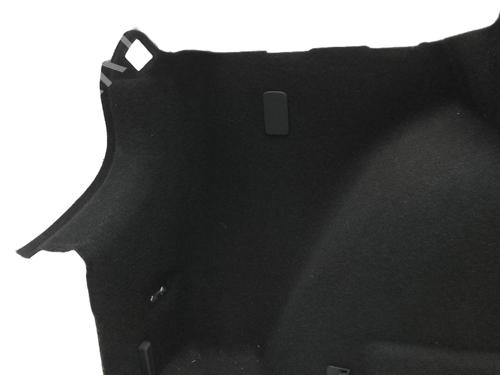 Boot lining CUPRA LEON (KL1, KU1, KUG) 2.0 TSI | BP28144719I3 - Image 3