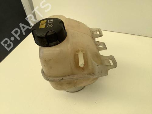 Expansion tank MINI MINI COUNTRYMAN (R60) Cooper SD | BP18583220C120 