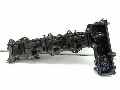 Valve cover FIAT DUCATO Van (250_) 130 Multijet 2,3 D | BP18581251M124 