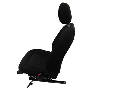 Right front seat AUDI A3 (8V1, 8VK) 1.6 TDI | BP28149952C16 - Image 5