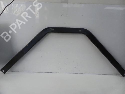 Support BMW 3 Convertible (E93)  | BP23894837C155 