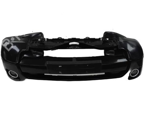 Used Front bumper Front bumper LAND ROVER DISCOVERY IV (L319) 3.0 TD 4x4 (211 hp) 32437590 32437590